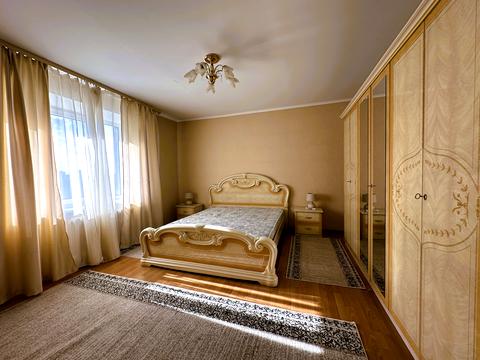 квартира по адресу Братства Тарасовцев ул. (Декабристів), 12/37