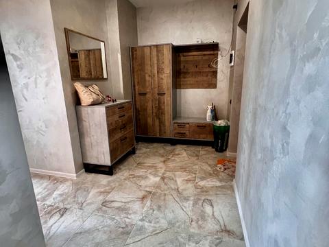 квартира за адресою Лісна, 51А