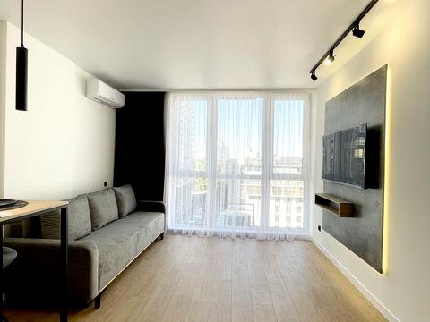 квартира за адресою Кам'янська вул. (Дніпродзержинська), 127