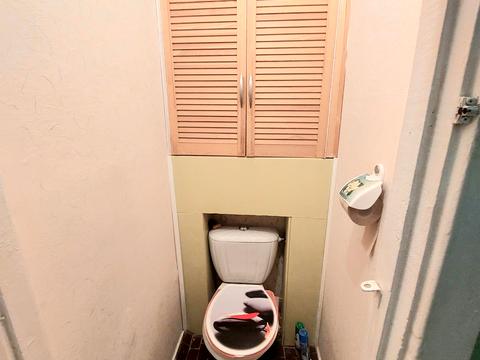 квартира за адресою Зої Бутенко вул. (Сєченова), 10