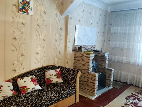 дом по адресу Силикатная ул.