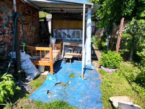 будинок за адресою Воскресенська вул. (Мурінсона)