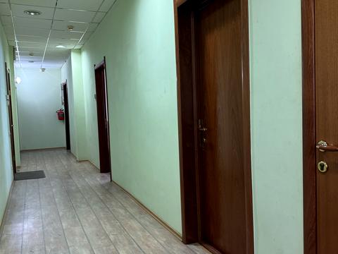 комерційна за адресою Вацлава Гавела бульв. (Івана Лепсе), 55