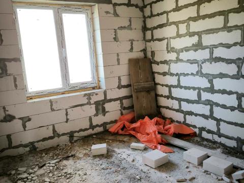 дом по адресу Подолинського ул., 44/2