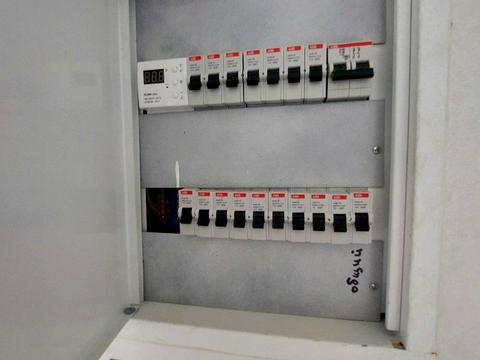 будинок за адресою Миколаїв, Шевченка вул., 46/3