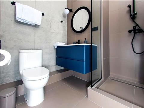 квартира за адресою Аркадійське плато вул. (Гагаринське плато), 5