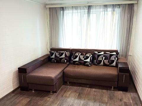 квартира за адресою Добровольчих батальонів, 69
