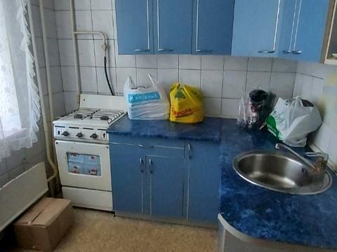 квартира за адресою Свободи просп. (Прокоф'єва), 44