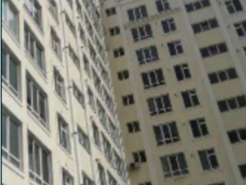квартира за адресою Січових Стрільців, 4