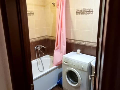 квартира за адресою Рівне, В'ячеслава Чорновола вул., 93