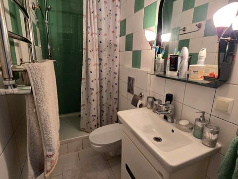 квартира за адресою Конотопська вул., 25