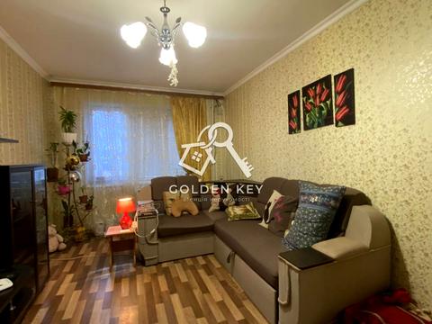 квартира за адресою Олексія Різниченка вул. (Співдружності), 76