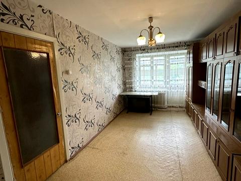 квартира за адресою Данила Галицького вул. (Будьонного), 12