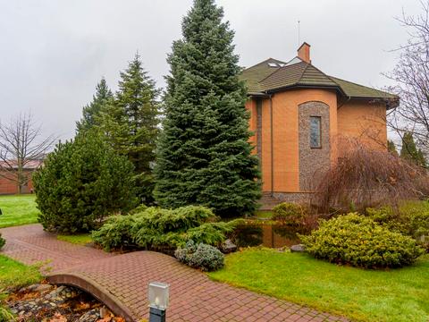 дом по адресу Завальная ул.