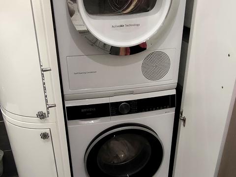 квартира за адресою Володимира Івасюка просп. (Героїв Сталінграду), 8