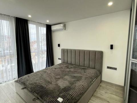 квартира за адресою Тараса Шевченка вул., (Будинок 8)