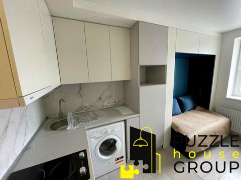 квартира за адресою Срібнокільська вул., 20