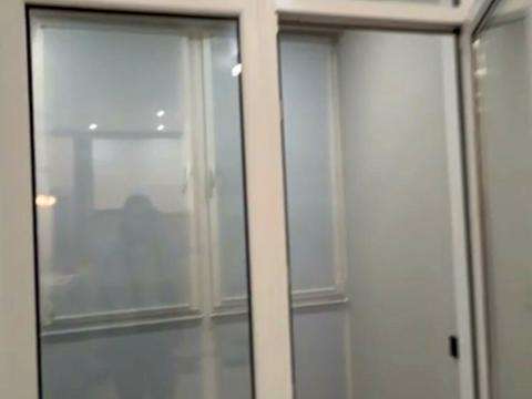 квартира за адресою Георгія Липського вул. (Толбухіна), 135