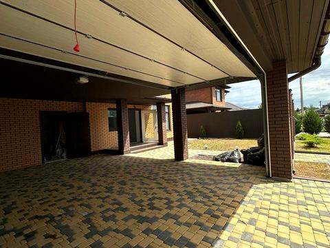 будинок за адресою Ярославська вул.