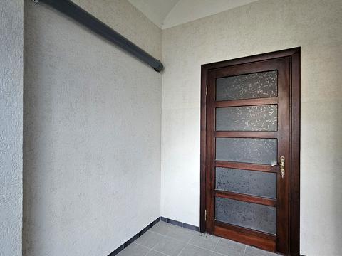 коммерческая по адресу Польський Ринок пл., 4