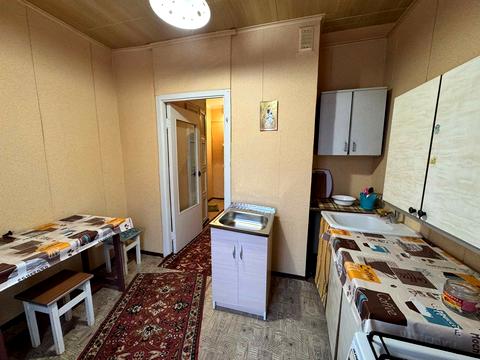квартира за адресою Європейський бульв., 17