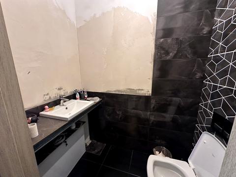 будинок за адресою ур.Березняки