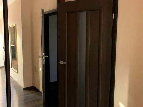 квартира за адресою Шевченка вул., 47а