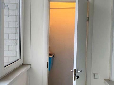квартира по адресу Петра Григоренко просп., 26-А