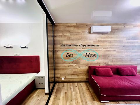 квартира за адресою Миру вул., 46