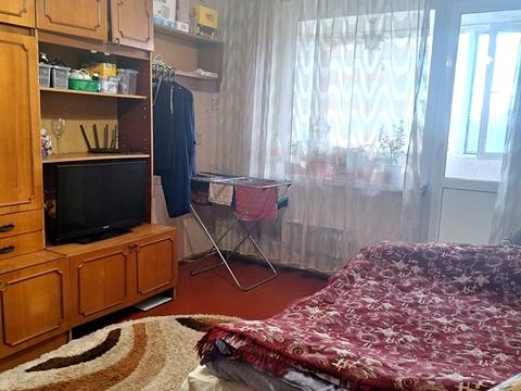 квартира по адресу Героев Майдана ул. (Червоноармейская), 103