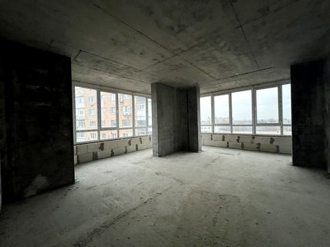 квартира по адресу Мистецькі Ворота пл., 9-А