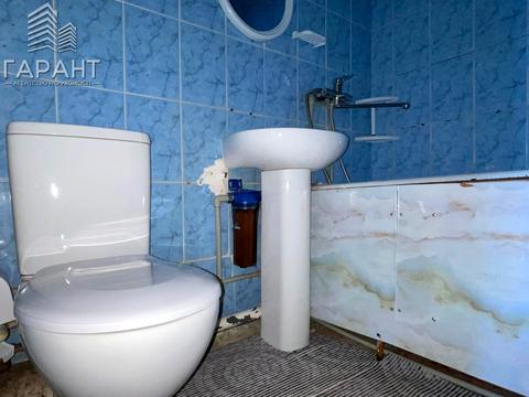 квартира по адресу Ковпака ул. (Ковпака), 41