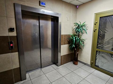 квартира за адресою Юрія Кондратюка вул., 7