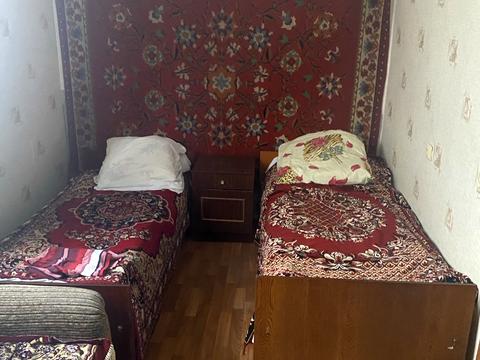 будинок за адресою Одеса, Мускатна вул. (Зої Космодем'янської)
