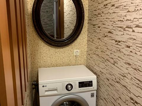 квартира по адресу Николая Василенко ул., 13