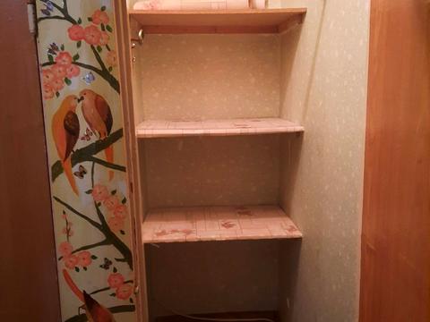 квартира за адресою Андрія Малишка вул., 27