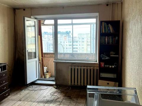 квартира за адресою Володимира Вернадського вул., 28