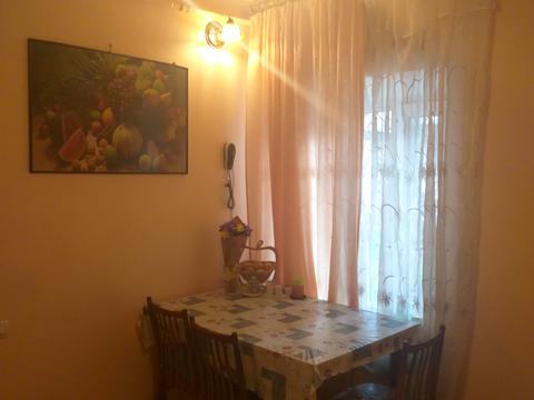 квартира за адресою Ніжинська вул., 71