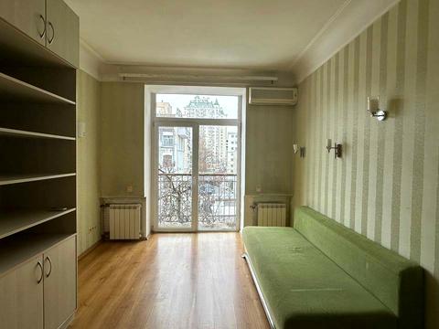 квартира по адресу Бехтеревский пер., 3