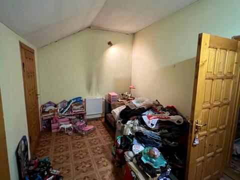будинок за адресою Винники, Івана Огієнка вул.