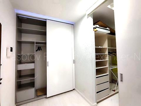 квартира по адресу Отрадная ул., 13
