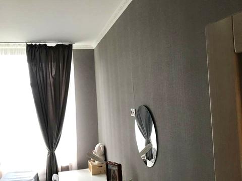 квартира по адресу Левитана ул., 62