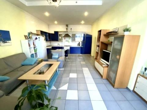 квартира по адресу Берестейский просп. (Победы), 43