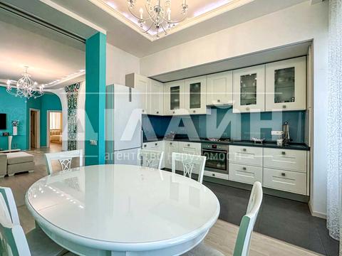 квартира за адресою Володимира Грищенка вул., 26
