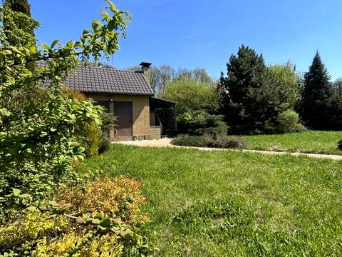 дом по адресу Лаптенківська, 7