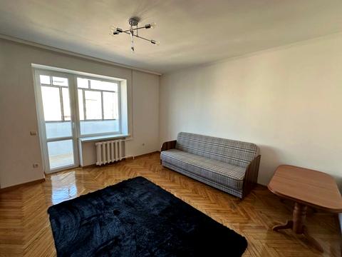 квартира за адресою Богдана Хмельницького вул., 271