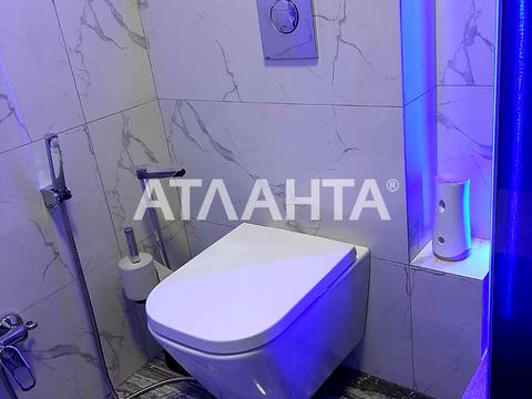 квартира за адресою Овідіопольська дорога вул., 3