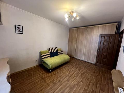 квартира за адресою Київ, Урлівська вул., 19