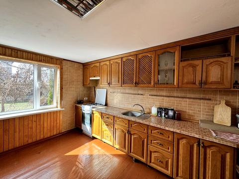 будинок за адресою Максима Березовського вул. (Федорова), 47