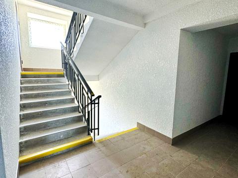 квартира за адресою Джохара Дудаєва вул. (Нікітченка), 3